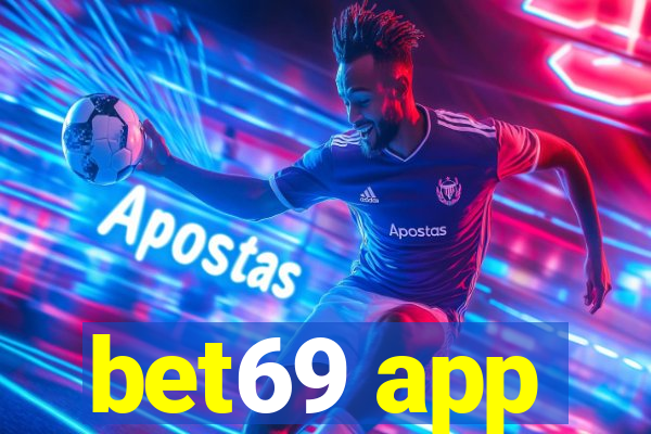 bet69 app